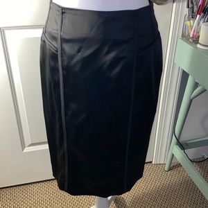 Pencils skirt